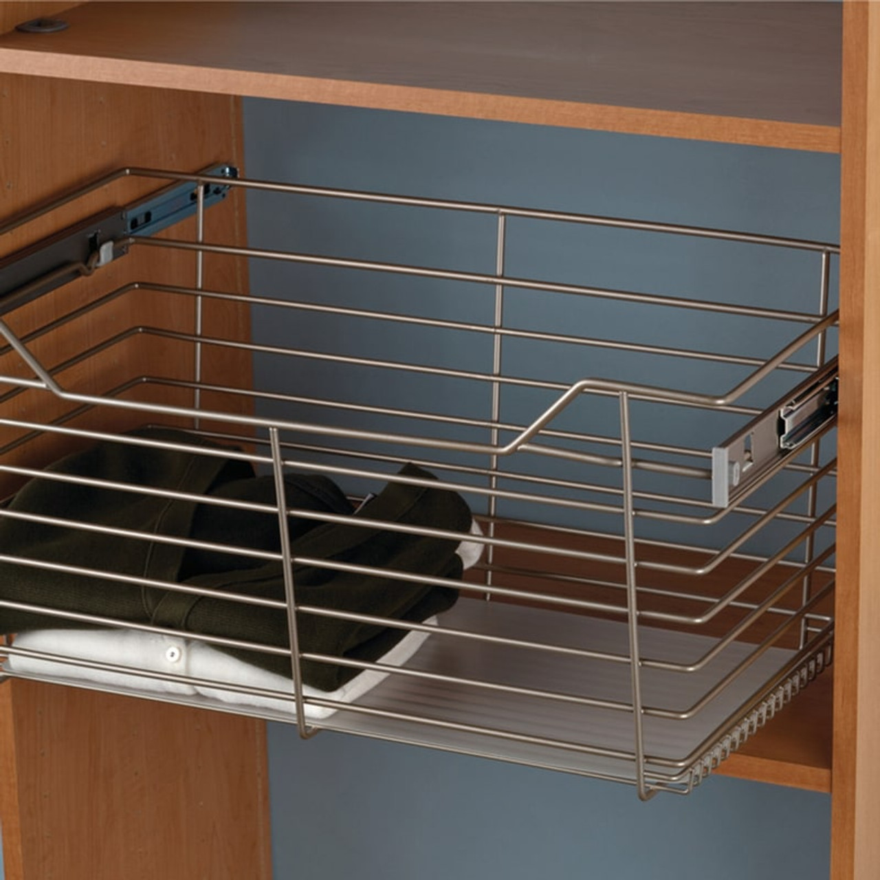 Hafele Plastic Liners 547.98.452 - Application