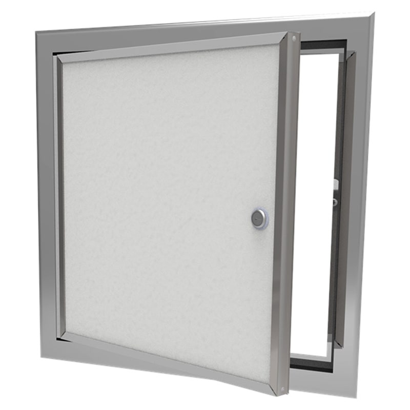 lightweight-ceiling-access-panel-aluminum-frame-babcock-davis