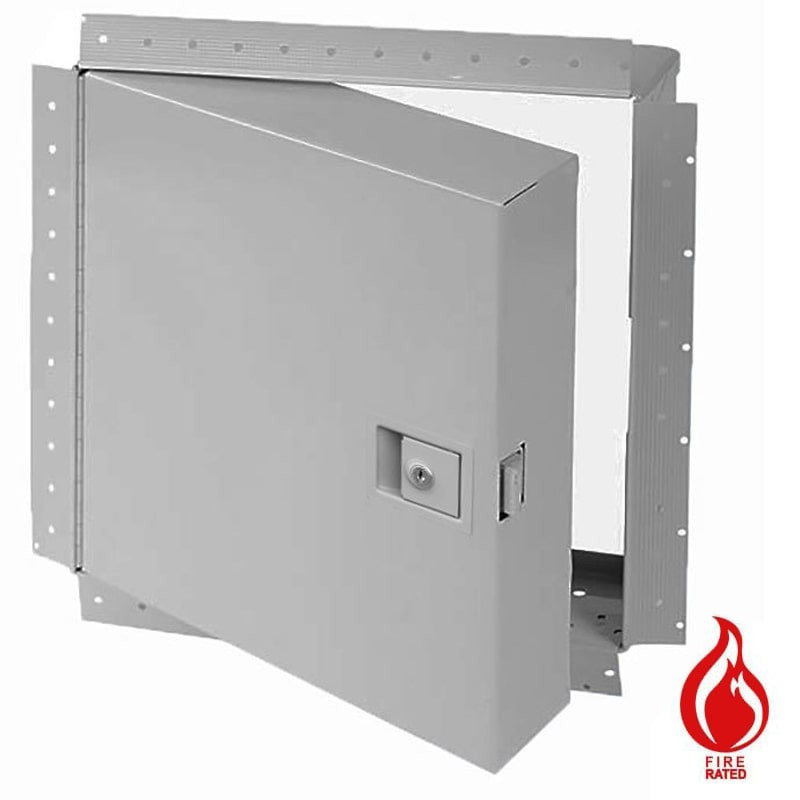 Default-min__98864.1573585673.