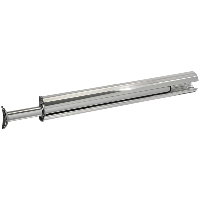 Hafele Synergy Elite Valet 808.71.201