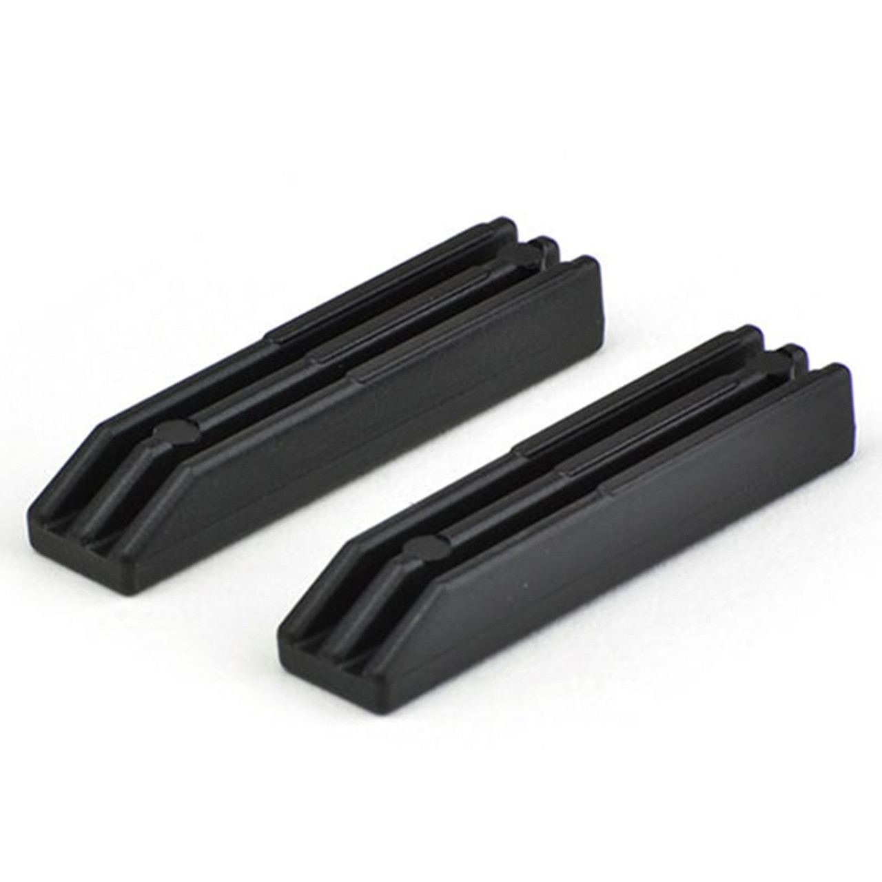 Track Joiner - TAG Omni Track System