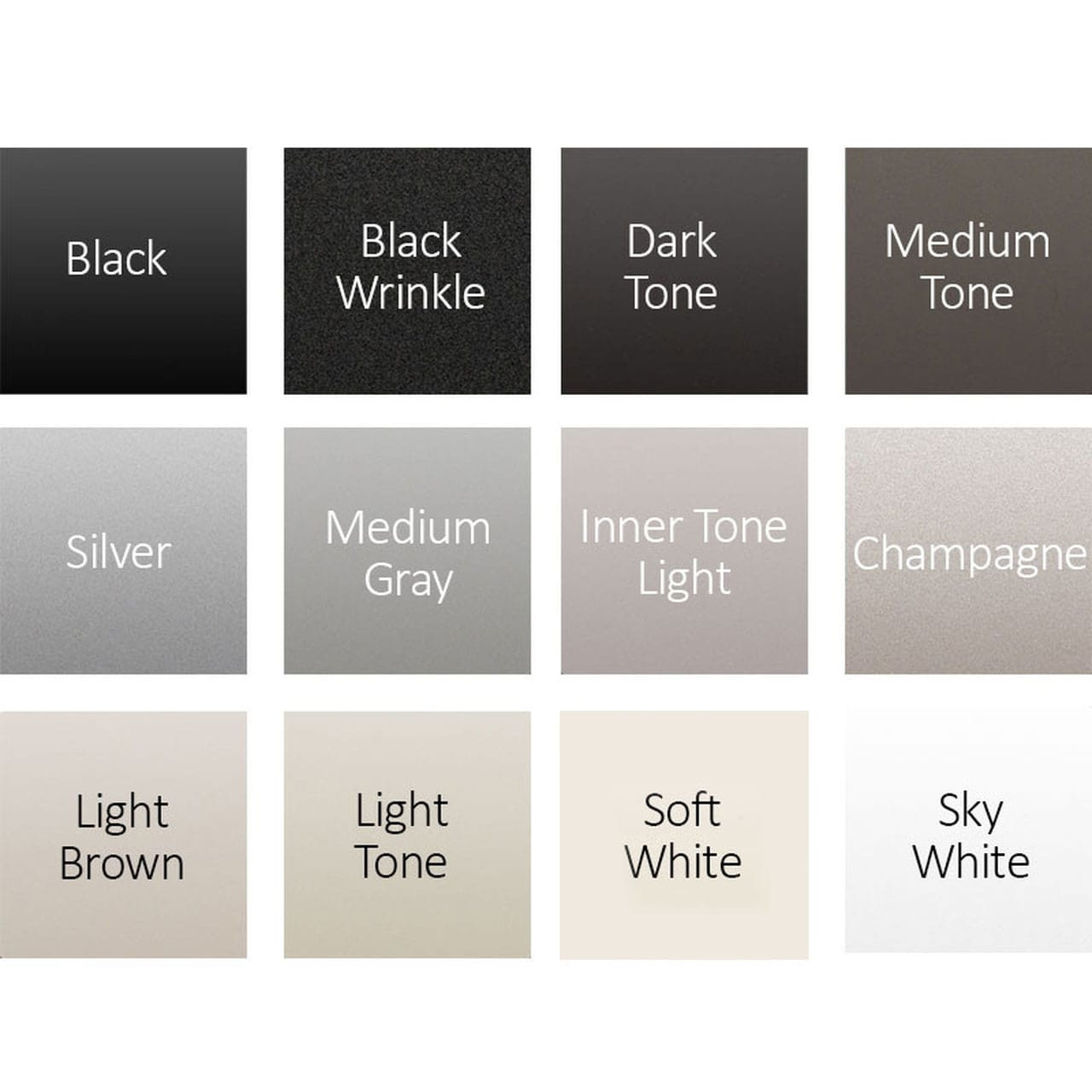 Gibraltar Height Adjustable Metal X-Base Table Pedestal with Flip Top Bracket - Finish