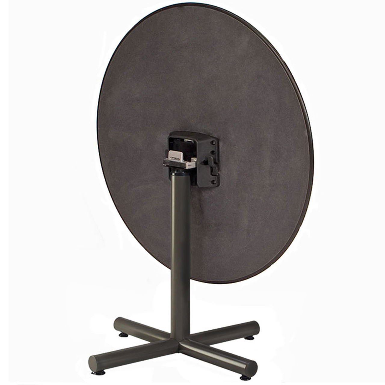 X-Base--Transformer-Flip-Top-