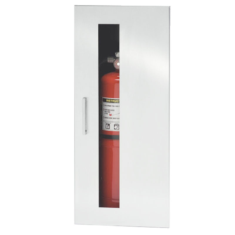 超希少日本製NIRVANA Fire Extinguisher Laura002 Lifeline Zero 360 ZERO FK 5 Pound Portable Extinguisher – Augusta