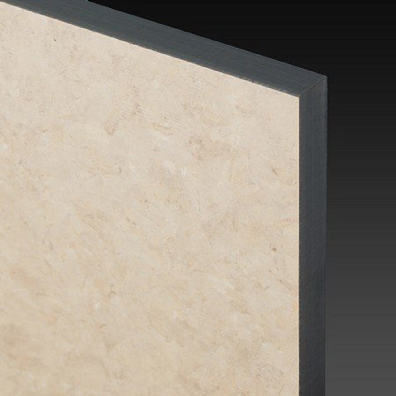 Solid Phenolic Toilet Partitions - Alcove Layout Edge