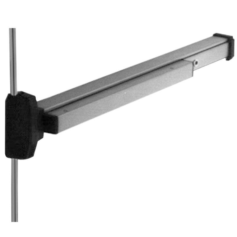 colon　0919 Default-min_1__32231.