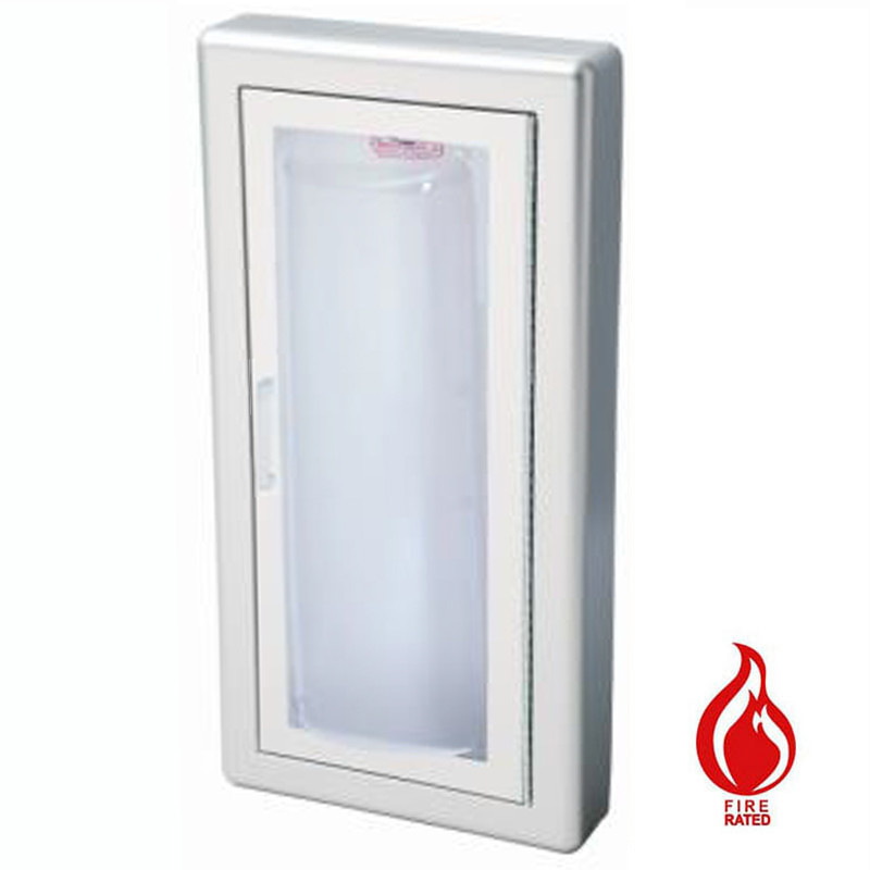 【feu　購入不可】 Semi-Recessed-VUF-FX__47999.