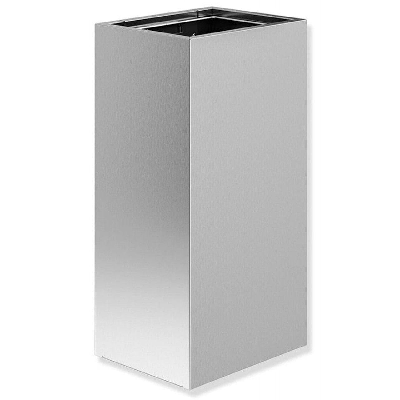 Wall Mounted Trash Can, Wall Mounted Garbage Can Manufacturer In