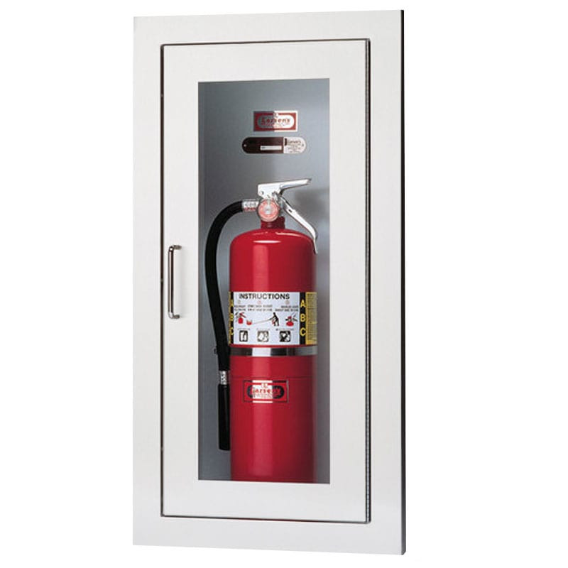 Architectural-Recessed-1-