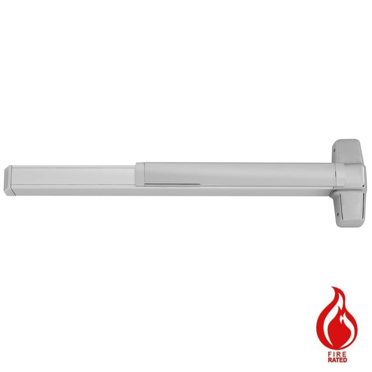 Default-min__14689.1624392992.