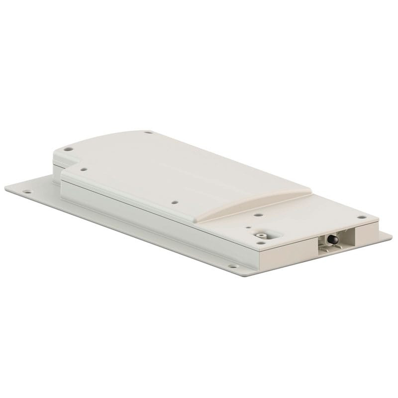 Richelieu Libero 3.0 Smart Automatic Cabinet Door Opener 36973100