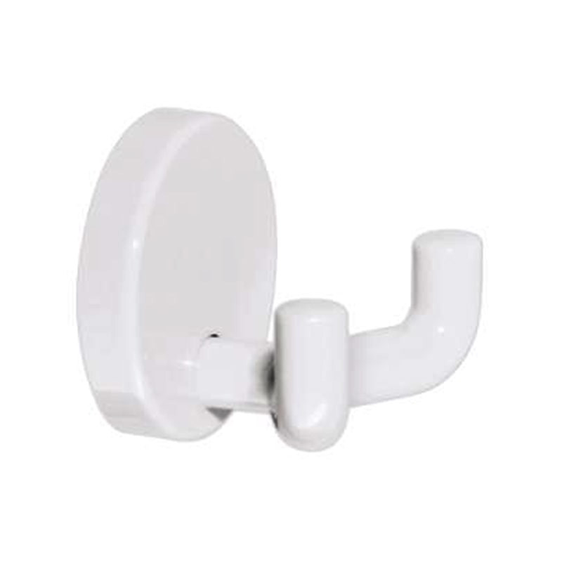 Default-min__21622.1650030670.