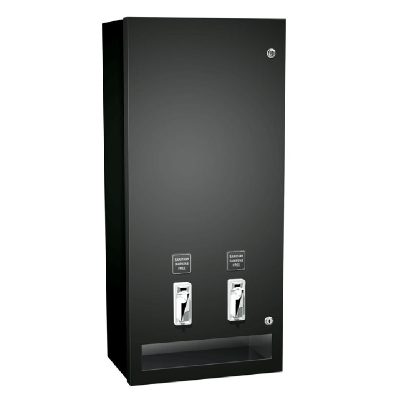 0864__28474.1681932391.jpg?c=2