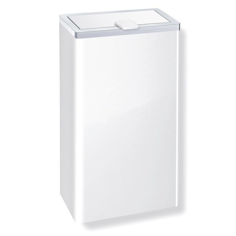 Default-min__40195.1682533981.