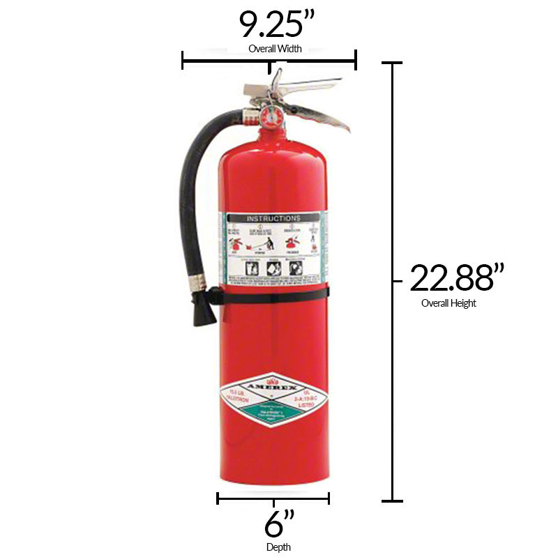 超希少日本製NIRVANA Fire Extinguisher Laura002 HAVEN Automatic Fire Suppressor 200F | No Water Damage | Easy