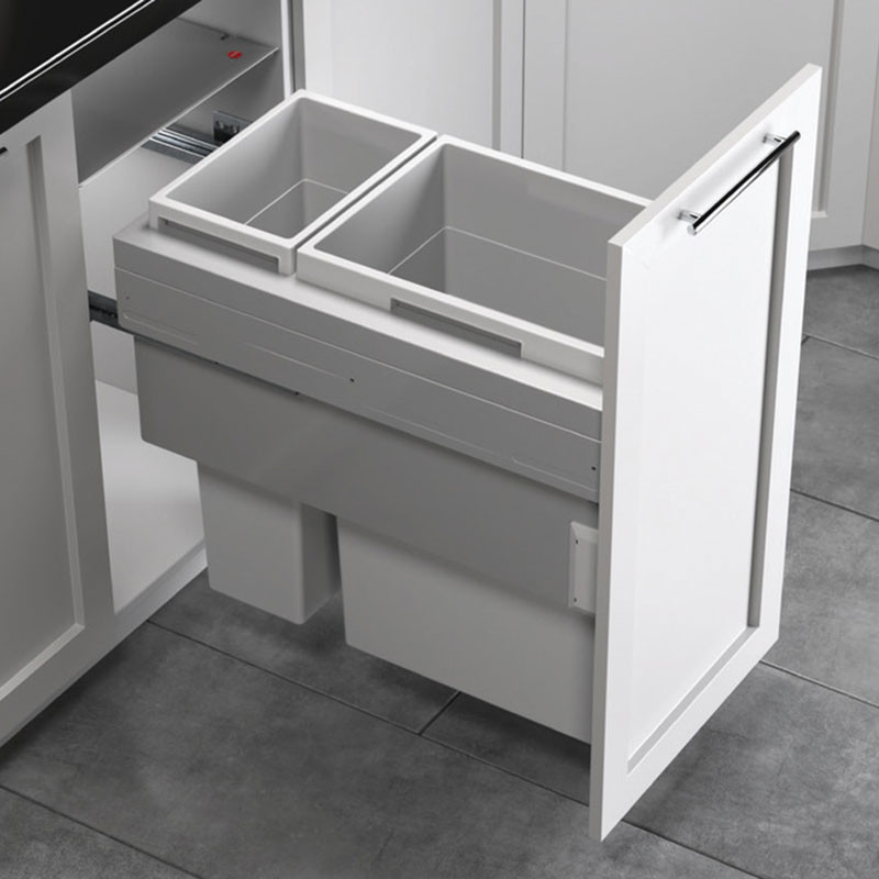 502.77.531__55182.1709053533.