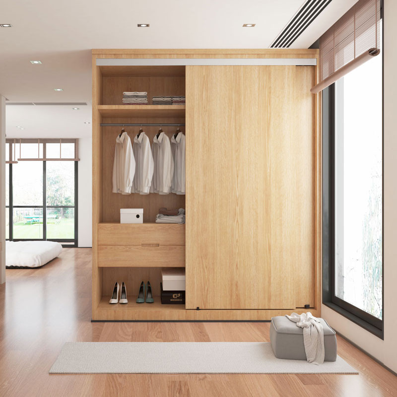 free-standing-closet-