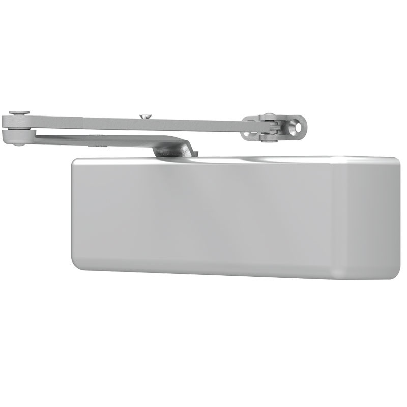 LCN 4010 Series Hinge (Pull) Side Mounting Door Closer (4010)
