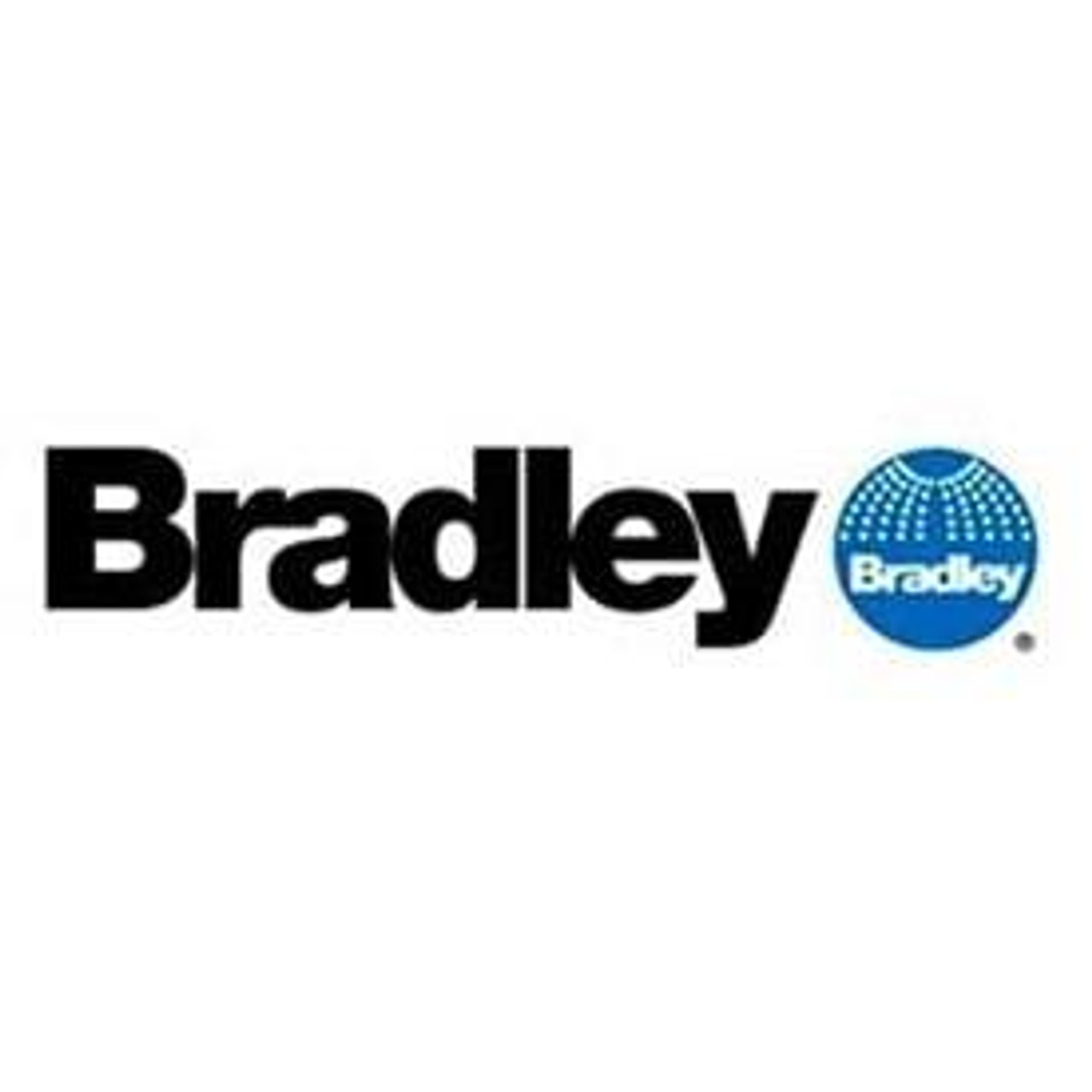 Mills And Bradley Partition Hardware High Quality