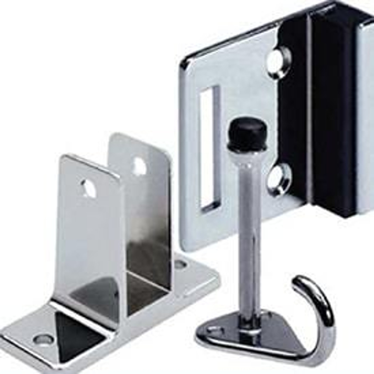Replacement Partition Hardware In Stock Expert Staff