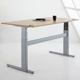 Home & Office Accessories