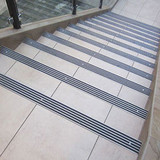 Stair Treads & Nosing