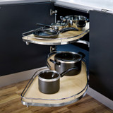 Home Organization and Storage