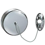 Clotheslines, Hooks, Bumpers and Shelves 