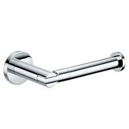 Click here to shop for Gatco Channel Collection