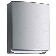 Paper Towel Dispensers