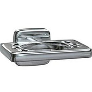 Click here to shop for ASI Toothbrush & Tumbler Holders