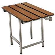 Bariatric Bathroom Accessories