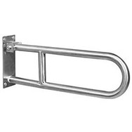 Click here to shop for ASI Grab Bars