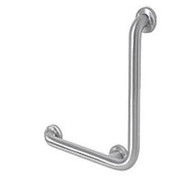 Click here to shop for AAI Grab Bars