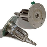 Grab Bar Mounting Hardware