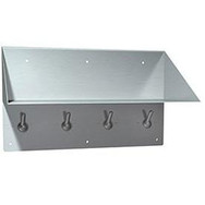 Click here to shop for ASI Hooks & Bumpers