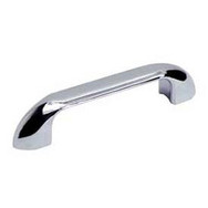 Click here to shop for Partitions Door Pulls
