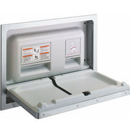 Baby Changing Stations & Seats