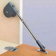 Click here to shop for Lid Support Arms