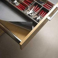 Click here to shop for Non-slip Mats