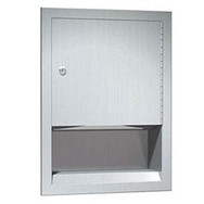 Click here to shop for AAI Paper Towel Dispensers