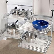 Click here to shop for Corner Solutions