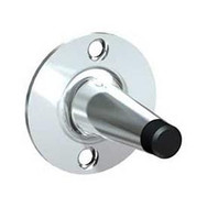 Click here to shop for Door Keepers & Door Stops 