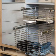 Click here to shop for Closet Organization