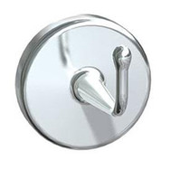 Click here to shop for AAI Robe Hooks