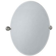 Click here to shop for Gatco Wall and Vanity Mirrors