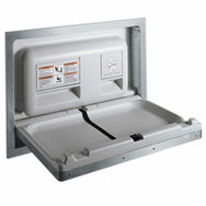 Click here to shop for ASI Baby Changing Stations 