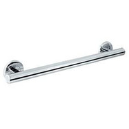 Click here to shop for Gatco Decorative Grab Bars