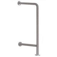 Click here to shop for Bradley Grab Bars