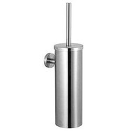 Click here to shop for ASI Toilet Bowl Cleaners